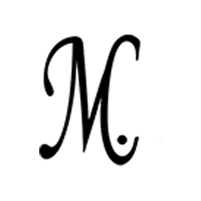 Michal
